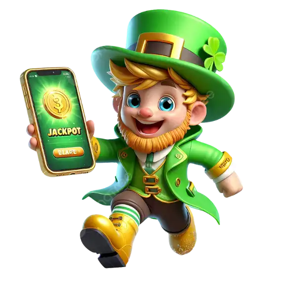 92r3 Game APK