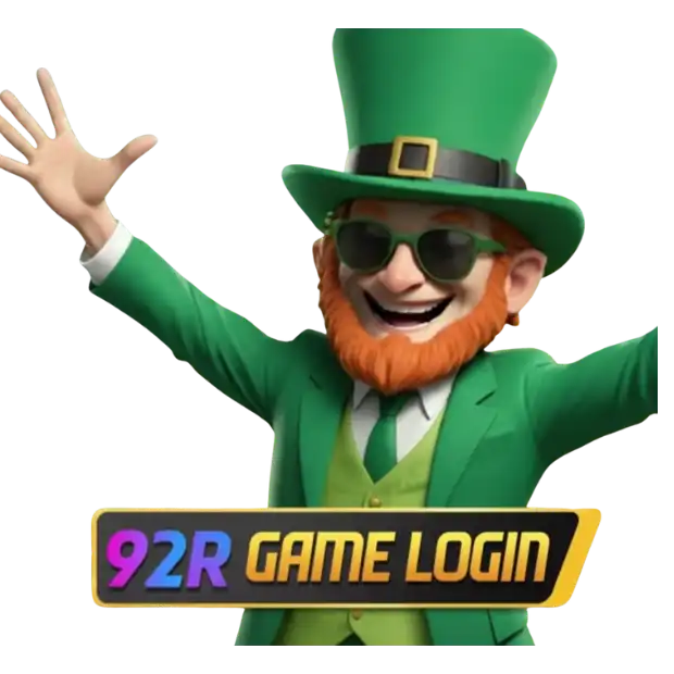 92r3 Game Login