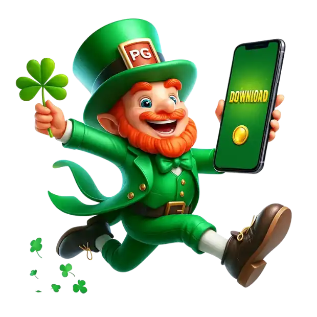 92r3 Games Download